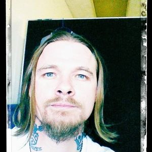 Meet your Posher, Joseph